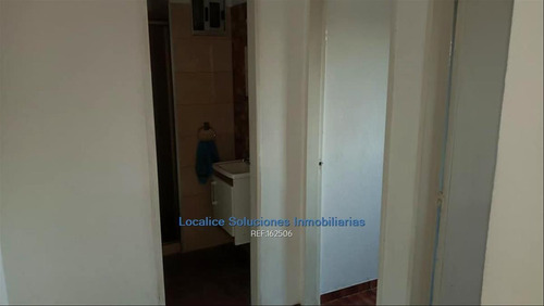 Imagen 22 de 22 de Apartamento 4 Dormitorios Parque Batlle