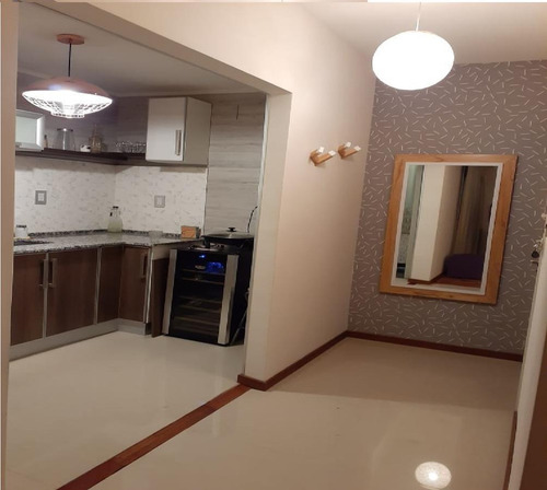 Imagen 2 de 13 de Venta Con Renta. Totalmente Reciclado A Nuevo