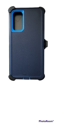 Funda Otterbox Defender Para Samsung S20 Fe. Envio Gratis