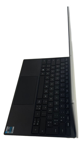 Notebook Dell, Xps 9310, 13.3'', Core I7 11th, 16gb, Ssd-1tb (Usado)