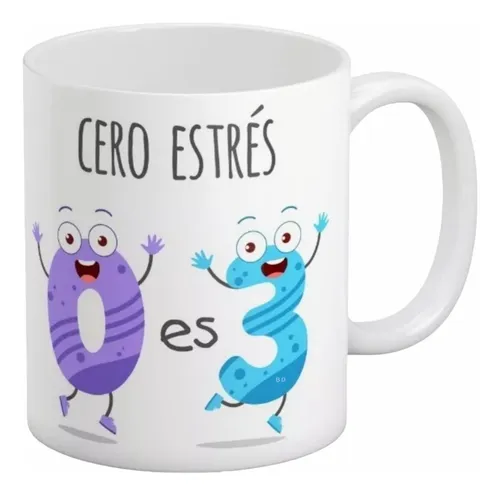 comprar Mug Taza Pocillo Café Té Divertido Regalo Colección 