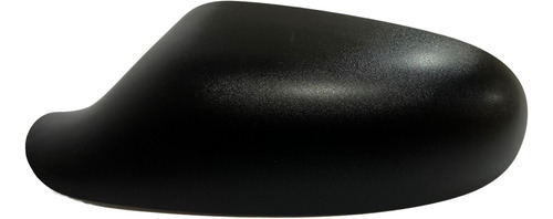 Capa Retrovisor Palio Esquerdo 2004 05 06 07 08 09 10