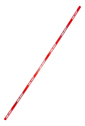 Side Tape Rp02 - Dhs