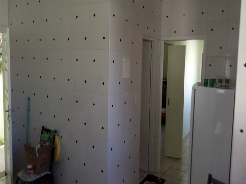Imagem 16 de 26 de Casa, 2 Dorms Com 92 M² - Aviacao - Praia Grande - Ref.: Edc4213 - Edc4213