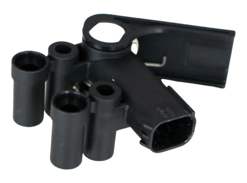 Sensor Neutralizador Empilhadeira Hyster/yale Cód. 5797