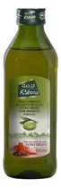 Comprar 2 Azeite De Oliva Extra Virgem Rahma Com Pimenta 500 Ml