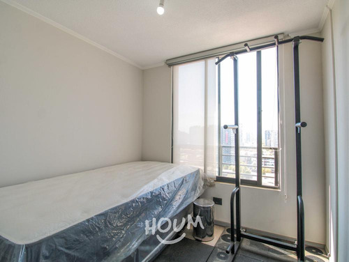 Departamento Briones Luco Id: 149090