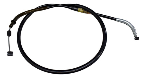 Cable Clutch Xf650 Nacional