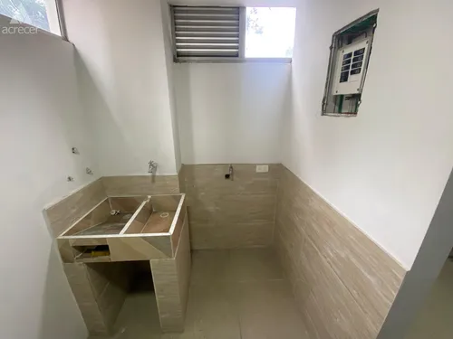 Arriendo Local En San Antonio De Prado