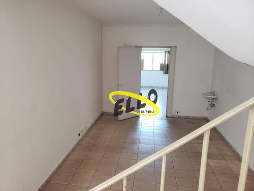 Imagem 12 de 26 de Casa Para Alugar, 125 M² Por R$ 2.900,00/mês - Jardim Nomura - Cotia/sp - Ca5104