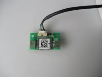 Comprar Placa Wifi Da Tv Panasonic Tc-32fs500b W2cm2510 C 1074