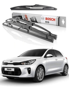 Órgano digestivo escarabajo Circunstancias imprevistas Limpia Parabrisas Kia Rio 2018 | MercadoLibre 📦 Órgano digestivo escarabajo Circunstancias imprevistas Limpia Parabrisas Kia Rio 2018 | MercadoLibre 📦