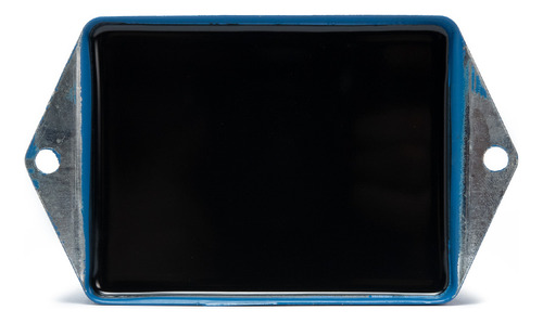 Modulo Encendido Electronico Coronet 5.9 1975 1976
