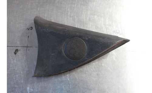 Moldura Vista Contra Espejo Astra Izq 2002 90521951 S3091 (Usado)