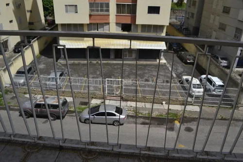 Casa En Venta, Urb. El Marques