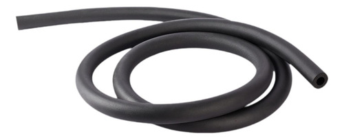 Tubo Embrulhando Tiro De Insolação Diâmetro Interno 32 Mm