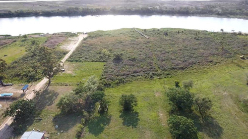 Imagen 29 de 30 de Vendo O Permuto Terreno Con Costa Al Río En Esquina!!!