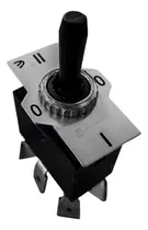 Comprar Llave Inversora De Marcha Para Extractores De Aire 220\u002F380 V