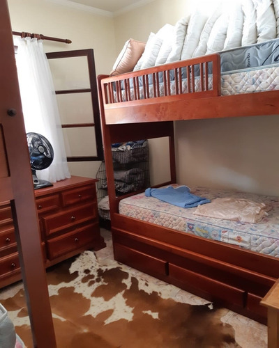 Imagem 4 de 22 de Chacara - Ch00174 - 32552179