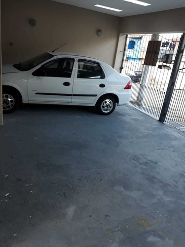 Imagem 22 de 24 de Casa De Condomínio Em São Paulo - Sp - Ca0085_rrx