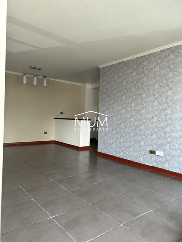 En Venta Departamento Sector Norte 2d2b1e