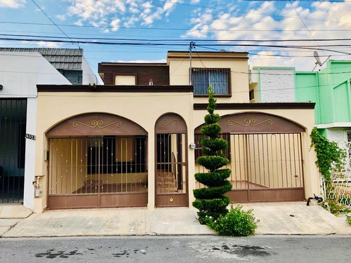 Casa En Renta En Monterrey | MercadoLibre