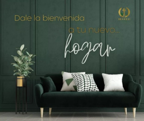 Casa En Venta Ensan Lorenzo La Cebada Xochimilco Gbg**