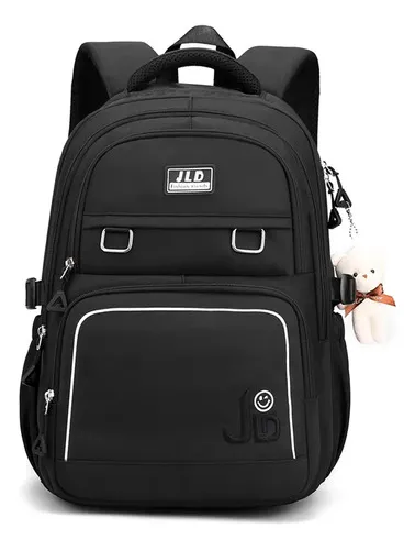 Mule preto cheap mercado livre