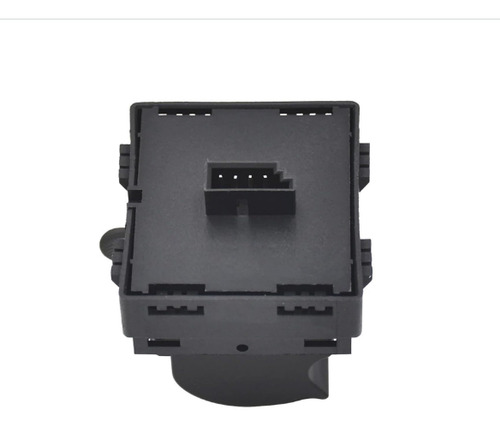 Switch Mando Elevavidrios Principal Fiat Palio Siena 05 - 12