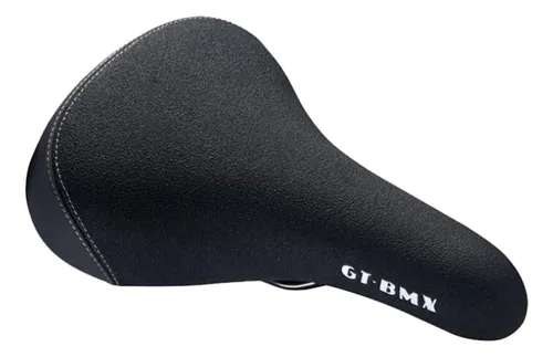 comprar Control De Crucero De Bicicleta Gt Bmx Bmx Bicicleta Saddle