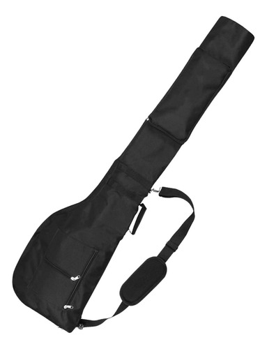 Golf Club Bag Golf Club Bolso De Viaje Para Mujeres Para