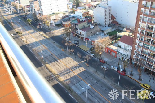 Imagen 25 de 29 de Venta De Departamento 2 Ambientes En Wilde (17528)