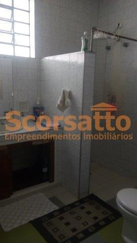 Imagem 7 de 12 de Chácara Para Locação, Parque Yara Cecy, Itapecerica Da Serra/sp - 580