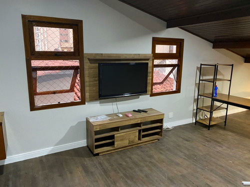 Imagem 12 de 28 de Casa Em Vila Suzana, São Paulo/sp De 180m² 3 Quartos À Venda Por R$ 1.150.000,00 - Ca2333520-s