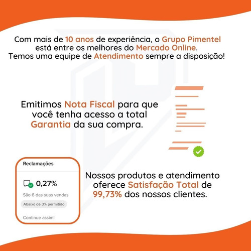Imagem 8 de 8 de Varal De Chão Com Abas Dobrável Reforçado Preto 16,5kg