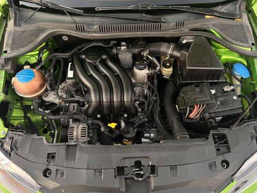 Ibiza Reference 2.0 Manual