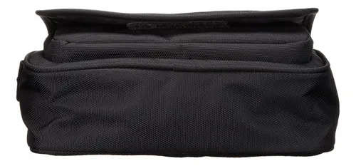 Bolso victorinox original hotsell