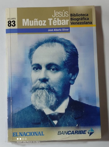  Jesús Muñoz Tébar - 83 ..
