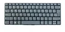 Comprar Teclado Lenovo Ideapad 320s-1 320-14ast 320-14iap 320-14isk