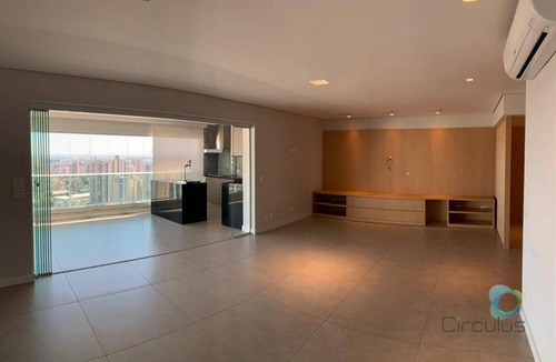 Imagem 7 de 30 de Edifício Amsterdam - Andar Alto - Ap2974