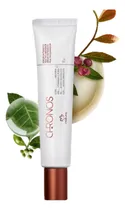 Comprar Sérum Intensivo Multiaclarador Natura Chronos Natura