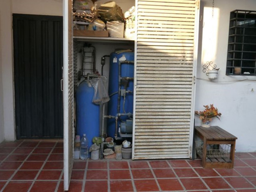 Imagen 15 de 30 de Casas En Venta Villa Roca Cabudare 22-23800 /m