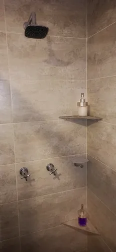 Moderno Apartaestudio Con Garaje | Unicentro | Santa Bárbara