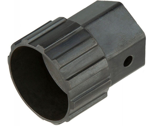 Herramienta Shimano Tl-lr20 Ajuste De Disco Center Lock