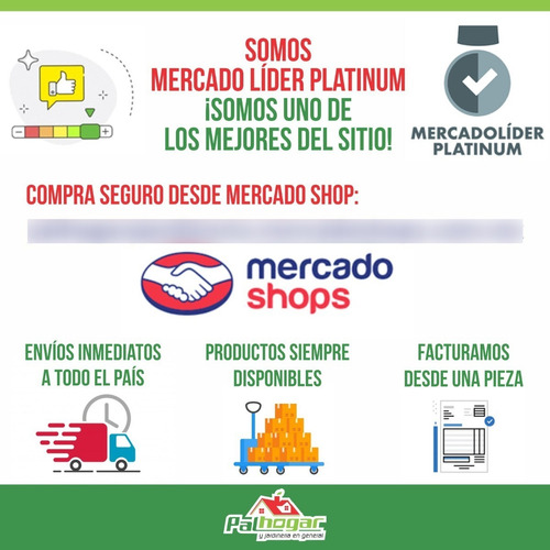 Kit Insecticida Hogar, Mosca, Cucaracha, Raton, Mosquito.