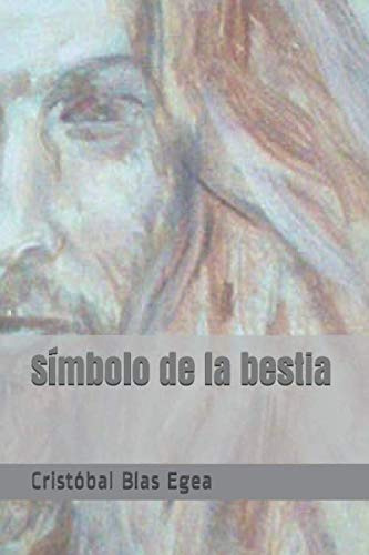 Simbolo De La Bestia