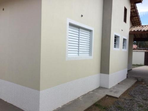 Imagem 3 de 11 de Casa Próximo Ao Mar Em Itanhaém! 250m² - 7204 Lc