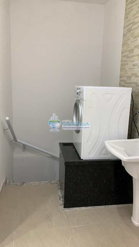 Imagem 12 de 13 de Sobrado De Condomínio Com 3 Dorms, Vila Isolina Mazzei, São Paulo - R$ 565 Mil, Cod: 65009 - V65009