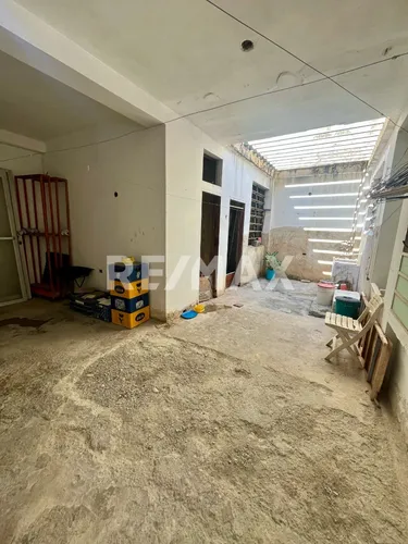 Casa En El Palmar Oeste.