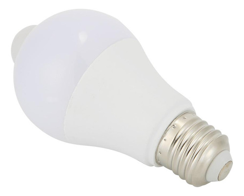 Para Lámpara Led Con Sensor De Movimiento, Luz Nocturna,